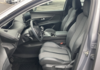 peugeot-3008-1-5-bluehdi-130ch-s-s-allure - 855374713