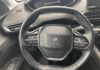 peugeot-3008-1-5-bluehdi-130ch-s-s-allure - 855374713