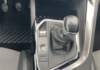 peugeot-3008-1-5-bluehdi-130ch-s-s-allure - 855374713