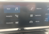 peugeot-3008-1-5-bluehdi-130ch-s-s-allure - 855374713