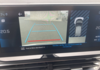 peugeot-3008-1-5-bluehdi-130ch-s-s-allure - 855374713