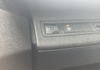 peugeot-3008-1-5-bluehdi-130ch-s-s-allure - 855374713
