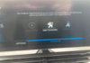 peugeot-3008-1-5-bluehdi-130ch-s-s-allure - 855374713