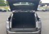peugeot-3008-1-5-bluehdi-130ch-s-s-allure - 855374713