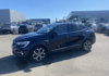 renault-arkana-1-3-tce-160ch-fap-intens-edc-21b - 855464713