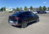 renault-arkana-1-3-tce-160ch-fap-intens-edc-21b - 855464713