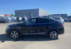 renault-arkana-1-3-tce-160ch-fap-intens-edc-21b - 855464713