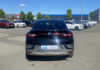 renault-arkana-1-3-tce-160ch-fap-intens-edc-21b - 855464713