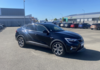 renault-arkana-1-3-tce-160ch-fap-intens-edc-21b - 855464713