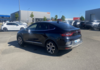 renault-arkana-1-3-tce-160ch-fap-intens-edc-21b - 855464713