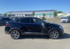 renault-arkana-1-3-tce-160ch-fap-intens-edc-21b - 855464713