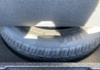 renault-arkana-1-3-tce-160ch-fap-intens-edc-21b - 855464713
