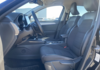 renault-arkana-1-3-tce-160ch-fap-intens-edc-21b - 855464713