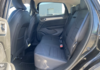 renault-arkana-1-3-tce-160ch-fap-intens-edc-21b - 855464713