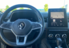 renault-arkana-1-3-tce-160ch-fap-intens-edc-21b - 855464713