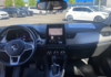 renault-arkana-1-3-tce-160ch-fap-intens-edc-21b - 855464713