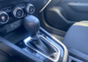 renault-arkana-1-3-tce-160ch-fap-intens-edc-21b - 855464713