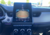renault-arkana-1-3-tce-160ch-fap-intens-edc-21b - 855464713