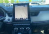 renault-arkana-1-3-tce-160ch-fap-intens-edc-21b - 855464713