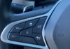 renault-arkana-1-3-tce-160ch-fap-intens-edc-21b - 855464713