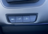 renault-arkana-1-3-tce-160ch-fap-intens-edc-21b - 855464713