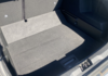 renault-arkana-1-3-tce-160ch-fap-intens-edc-21b - 855464713