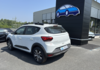 dacia-sandero-1-0-tce-90ch-stepway-expression-cvt-24 - 855724713