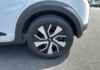 dacia-sandero-1-0-tce-90ch-stepway-expression-cvt-24 - 855724713