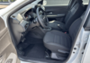 dacia-sandero-1-0-tce-90ch-stepway-expression-cvt-24 - 855724713