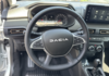 dacia-sandero-1-0-tce-90ch-stepway-expression-cvt-24 - 855724713