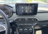 dacia-sandero-1-0-tce-90ch-stepway-expression-cvt-24 - 855724713