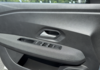 dacia-sandero-1-0-tce-90ch-stepway-expression-cvt-24 - 855724713