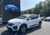 dacia-sandero-1-0-tce-90ch-stepway-expression-cvt-24 - 855794713