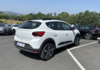 dacia-sandero-1-0-tce-90ch-stepway-expression-cvt-24 - 855794713