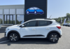 dacia-sandero-1-0-tce-90ch-stepway-expression-cvt-24 - 855794713