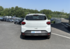 dacia-sandero-1-0-tce-90ch-stepway-expression-cvt-24 - 855794713