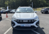 dacia-sandero-1-0-tce-90ch-stepway-expression-cvt-24 - 855794713