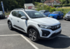 dacia-sandero-1-0-tce-90ch-stepway-expression-cvt-24 - 855794713