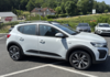 dacia-sandero-1-0-tce-90ch-stepway-expression-cvt-24 - 855794713