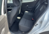 dacia-sandero-1-0-tce-90ch-stepway-expression-cvt-24 - 855794713