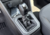 dacia-sandero-1-0-tce-90ch-stepway-expression-cvt-24 - 855794713