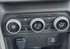dacia-sandero-1-0-tce-90ch-stepway-expression-cvt-24 - 855794713