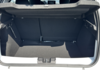 dacia-sandero-1-0-tce-90ch-stepway-expression-cvt-24 - 855794713