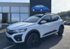 dacia-sandero-1-0-tce-90ch-stepway-expression-cvt-24 - 855794713