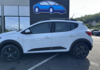 dacia-sandero-1-0-tce-90ch-stepway-expression-cvt-24 - 855794713