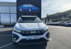 dacia-sandero-1-0-tce-90ch-stepway-expression-cvt-24 - 855794713