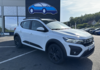 dacia-sandero-1-0-tce-90ch-stepway-expression-cvt-24 - 855794713