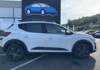 dacia-sandero-1-0-tce-90ch-stepway-expression-cvt-24 - 855794713