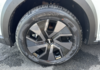dacia-sandero-1-0-tce-90ch-stepway-expression-cvt-24 - 855794713