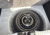 dacia-sandero-1-0-tce-90ch-stepway-expression-cvt-24 - 855794713